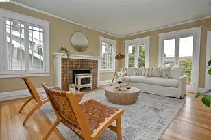 1301 Bonita, Berkeley, CA 94709 - Photo 11