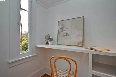 1301 Bonita #3, Berkeley, CA 94709 - Photo 21