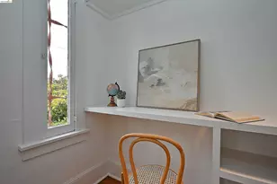 1301 Bonita, Berkeley, CA 94709 - Photo 21