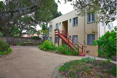 1301 Bonita #3, Berkeley, CA 94709 - Photo 45