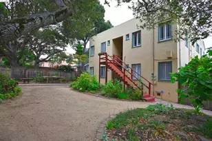 1301 Bonita, Berkeley, CA 94709 - Photo 45