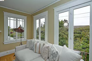 1301 Bonita, Berkeley, CA 94709 - Photo 15