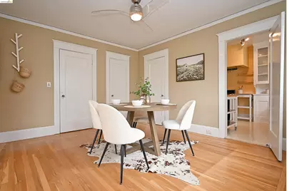 1301 Bonita #3, Berkeley, CA 94709 - Photo 25