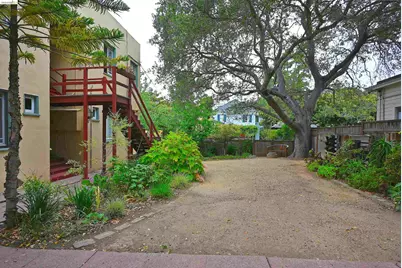 1301 Bonita #3, Berkeley, CA 94709 - Photo 43