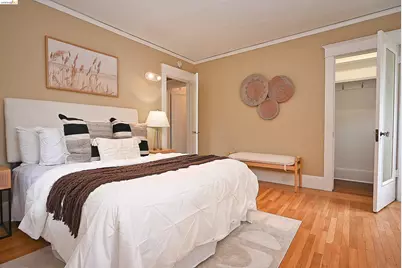 1301 Bonita #3, Berkeley, CA 94709 - Photo 33