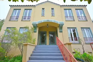 1301 Bonita, Berkeley, CA 94709 - Photo 1
