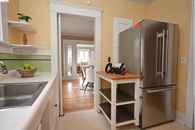 1301 Bonita #3, Berkeley, CA 94709 - Photo 29