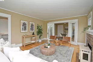 1301 Bonita, Berkeley, CA 94709 - Photo 9