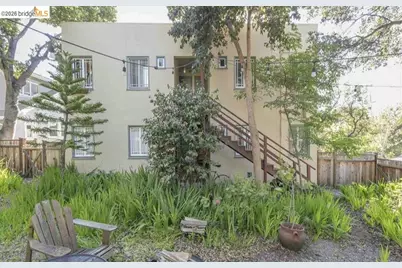 1301 Bonita #3, Berkeley, CA 94709 - Photo 47