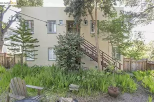 1301 Bonita, Berkeley, CA 94709 - Photo 47