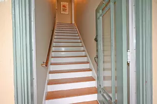 1301 Bonita, Berkeley, CA 94709 - Photo 7