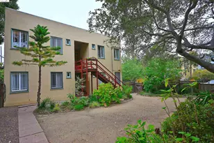 1301 Bonita, Berkeley, CA 94709 - Photo 43