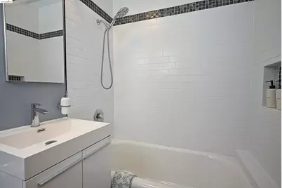 1301 Bonita #3, Berkeley, CA 94709 - Photo 39