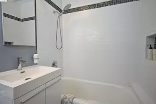 1301 Bonita, Berkeley, CA 94709 - Photo 39