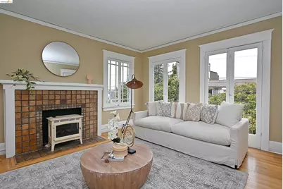 1301 Bonita #3, Berkeley, CA 94709 - Photo 19