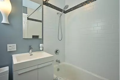 1301 Bonita #3, Berkeley, CA 94709 - Photo 41