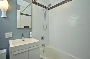 1301 Bonita, Berkeley, CA 94709 - Photo 41