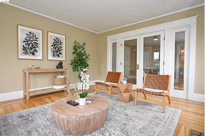 1301 Bonita #3, Berkeley, CA 94709 - Photo 9