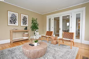 1301 Bonita, Berkeley, CA 94709 - Photo 9