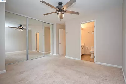17994 Azalea Rd., Hayward, CA 94541 - Photo 23