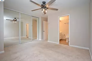 17994 Azalea Rd, Hayward, CA 94541 - Photo 23