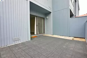 17994 Azalea Rd, Hayward, CA 94541 - Photo 5