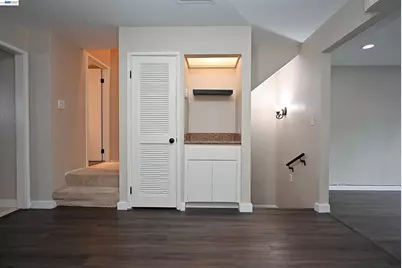 17994 Azalea Rd., Hayward, CA 94541 - Photo 19