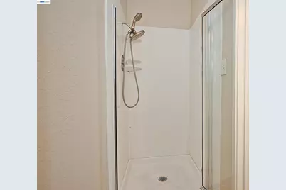 17994 Azalea Rd., Hayward, CA 94541 - Photo 33