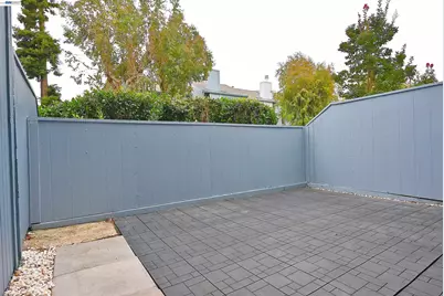 17994 Azalea Rd., Hayward, CA 94541 - Photo 3