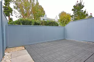 17994 Azalea Rd, Hayward, CA 94541 - Photo 3