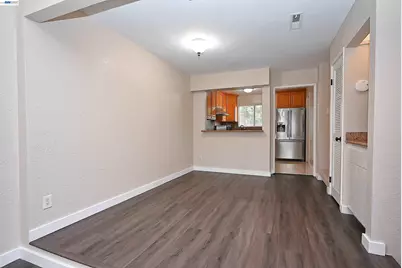 17994 Azalea Rd., Hayward, CA 94541 - Photo 11