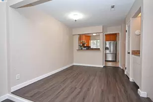 17994 Azalea Rd, Hayward, CA 94541 - Photo 11