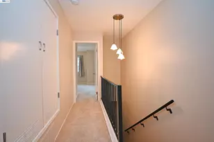 17994 Azalea Rd, Hayward, CA 94541 - Photo 21