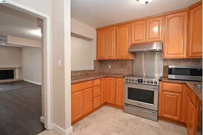 17994 Azalea Rd., Hayward, CA 94541 - Photo 17