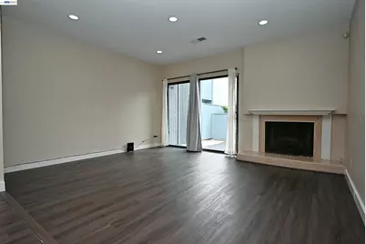 17994 Azalea Rd., Hayward, CA 94541 - Photo 9