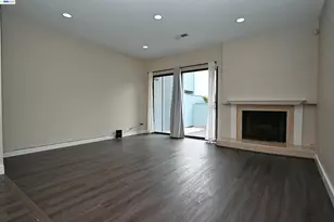 17994 Azalea Rd, Hayward, CA 94541 - Photo 9