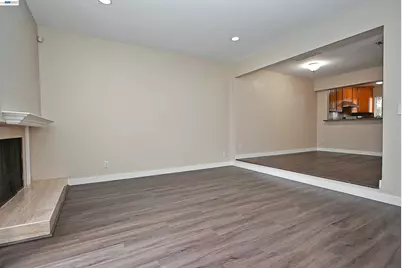 17994 Azalea Rd., Hayward, CA 94541 - Photo 7