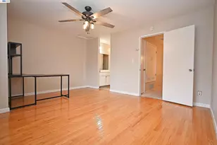 17994 Azalea Rd, Hayward, CA 94541 - Photo 29