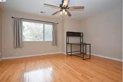 17994 Azalea Rd., Hayward, CA 94541 - Photo 27