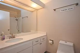 17994 Azalea Rd, Hayward, CA 94541 - Photo 25