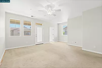 915 Oxford Ln, Brentwood, CA 94513 - Photo 13