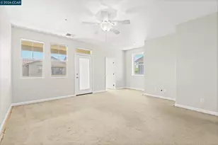 915 Oxford Ln, Brentwood, CA 94513 - Photo 13