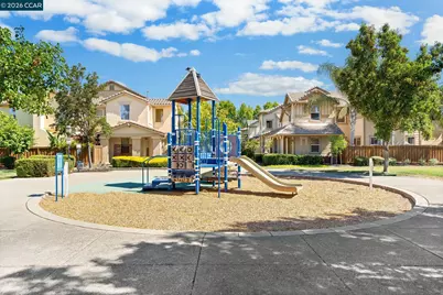 915 Oxford Ln, Brentwood, CA 94513 - Photo 21
