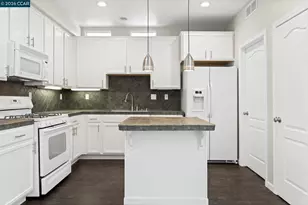 915 Oxford Ln, Brentwood, CA 94513 - Photo 9