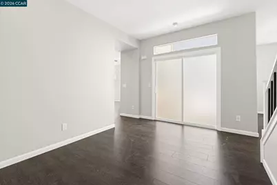 915 Oxford Ln, Brentwood, CA 94513 - Photo 7