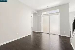 915 Oxford Ln, Brentwood, CA 94513 - Photo 7