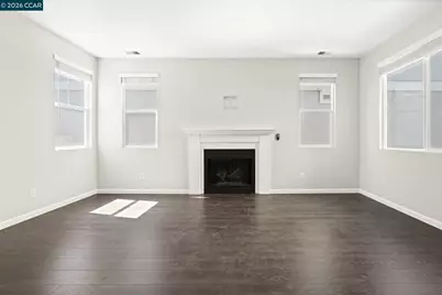 915 Oxford Ln, Brentwood, CA 94513 - Photo 3