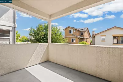 915 Oxford Ln, Brentwood, CA 94513 - Photo 19