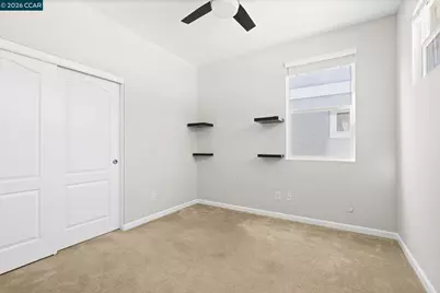 915 Oxford Ln, Brentwood, CA 94513 - Photo 15