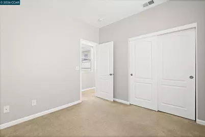 915 Oxford Ln, Brentwood, CA 94513 - Photo 17